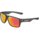 Bolle Breaker Sunglasses, 12429