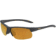 Bolle Breaker Sunglasses, 12516