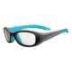 Bolle Coverage - 12477