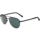 Bolle Evel Sunglasses, 12535