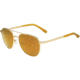 Bolle Evel Sunglasses, 12541