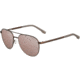 Bolle Evel Sunglasses, 12545
