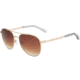 Bolle Evel Sunglasses, 12550