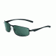 Bolle Everglades - 11787