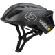 Bolle Furo Mips - 31787