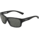 Bolle Holman Sunglasses, 12358