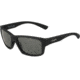 Bolle Holman Sunglasses, 12359