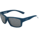 Bolle Holman Sunglasses, 12360