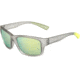 Bolle Holman Sunglasses, 12363