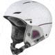 Bolle JULIET Helmet - Women's, White, Medium, 32078