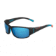 Bolle Keelback Sunglasses, 12344