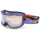 Bolle Monarch Goggles, 20448