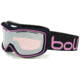Bolle Monarch Goggles, 20450