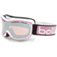Bolle Monarch Goggles, 20451