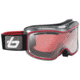 Bolle Monarch Goggles, 20455