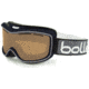 Bolle Monarch Goggle, 20457