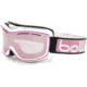 Bolle Monarch Goggle, 20452