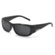 Bolle Origin Sunglasses 11012
