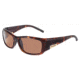 Bolle Origin Sunglasses 11014