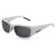 Bolle Origin Sunglasses 11016