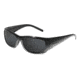 Bolle Origin Sunglasses 11018