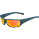 Bolle Python Sunglasses, 12594