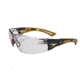 Bolle Rush+ - 40245