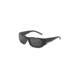 Bolle Sunglasses Origin Crystal Frame Tns Lens 11081
