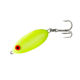 Bomber B89FY Slab Spoon Crankbaits, Chartreuse, B89FY