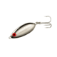 Bomber B89MO Slab Spoon Crankbaits, Metachrome, B89MO