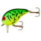 Bomber Model 5A Shallow Crankbait, 2in, 3/8oz, Fire Tiger, B05FSFT