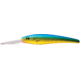Bomber Saltwater SW A-Salt Fishing Plug, 8in, 4oz, Holo Dorado, BSWCD30DRO
