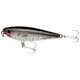 Bomber Saltwater SW Badonk Hi P Topwater Lure. 3.5in, 1/2oz, Spckld Trout, BSWDTH4342