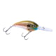 Bomber Fat Free Shad Crankbait, 3in, 1oz, Bluegill, BMBD7F522