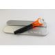 Bondic Plastic Welding Kit