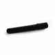 Bondic Replacement Cartridge Refill