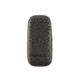 BOOM Movement Boom Bit Speaker, Black, Black, 1 Year Mfg Warranty, BM-26810