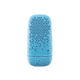 BOOM Movement Boom Bit Speaker, Blue, Blue, 1 Year Mfg Warranty, BM-26827