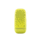 BOOM Movement Boom Bit Speaker, Yellow, Yellow, 1 Year Mfg Warranty, BM-26858
