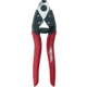 Boone Bait 7.5in Cable Cutters, 6328