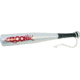 Boone Bait Striker Billy Club 17in, 88888