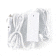 Boost Surfing 12V Car Charger, White, One Size, 12v-charger