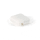 Boost Surfing Boost Fin Activation Magnet, White, One Size, M-M30-W-1