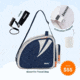 Boost Surfing Boost Fin Essentials Pack E851FEC2, boostfin-ready2go-bundle-travel-safety-kit
