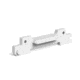 Boost Surfing Boost Fin Flip Lock Adapter 18EE5000, A-A11-W-1