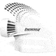 Boost Surfing Boost Fin Long-Range, Multi, One Size, long-range