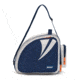 Boost Surfing Boost Fin Travel Bag, Multi, One Size, boost-fin-travel-box