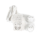 Boost Surfing Charger Kit, White, One Size, charger