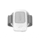 Boost Surfing Remote Control, C-08-W-1