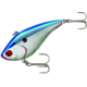 Booyah Hard Knocker Lipless Crankbait, 2 1/2in, 1/2oz, Blue Shiner, BYHKR1207